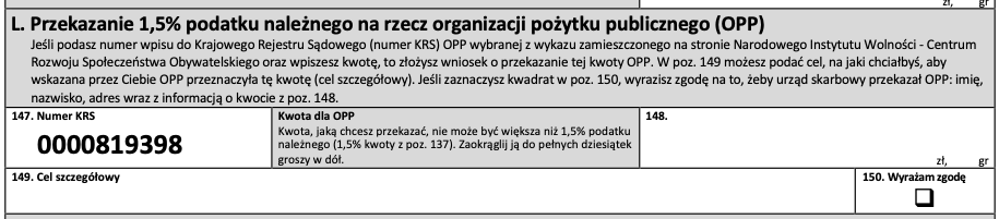 Zrzut ekranu 2024-04-15 o 08.06.29.png