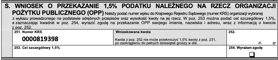 Zrzut ekranu 2024-04-15 o 08.15.06.png