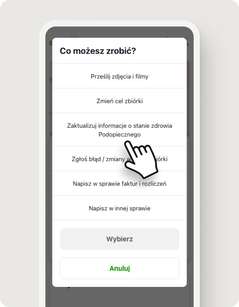 Chcę zaktualizować zbiórkę_mob2.png