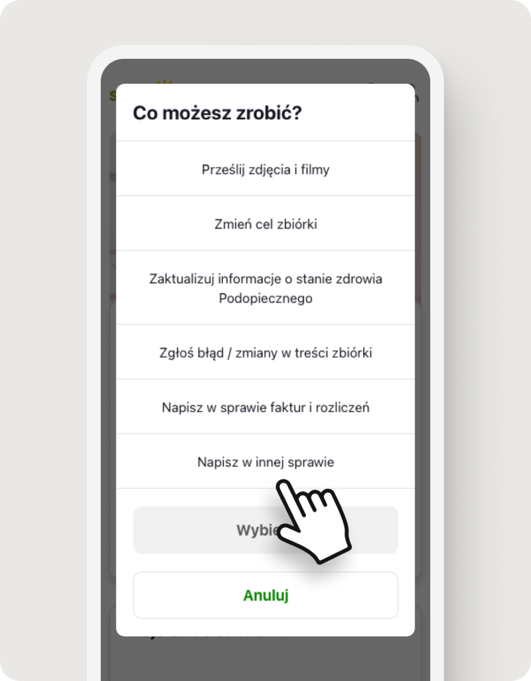 Czy mogę przedłużyć zbiórkę_mob2.png
