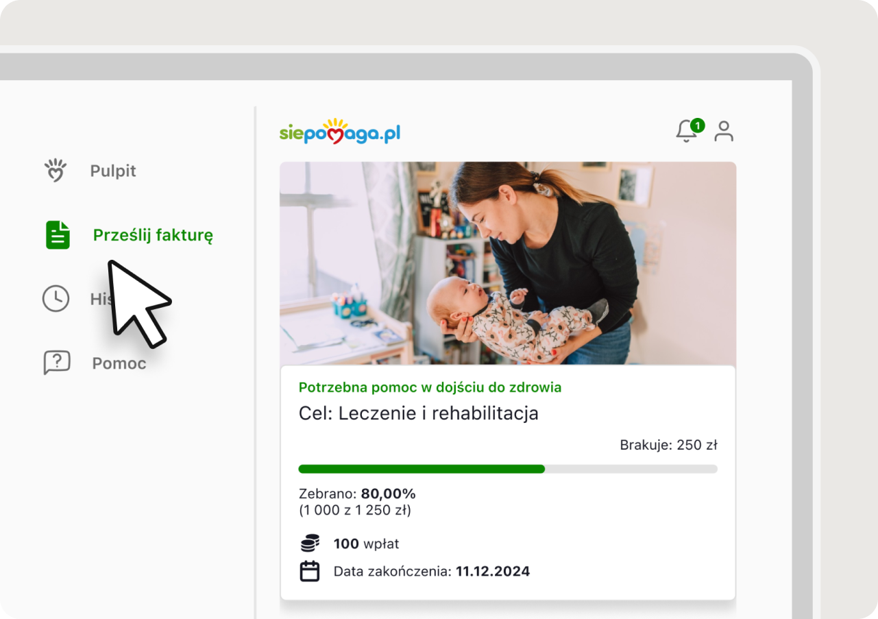 Jak mogę wykorzystać środki zebrane z 1,5% podatku_desk1.png