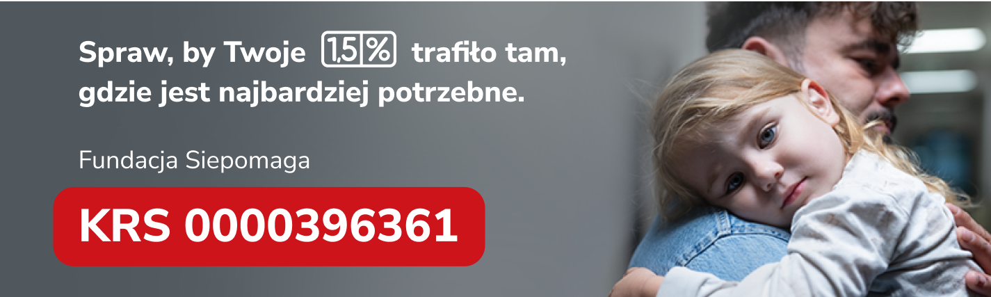 image (109).png