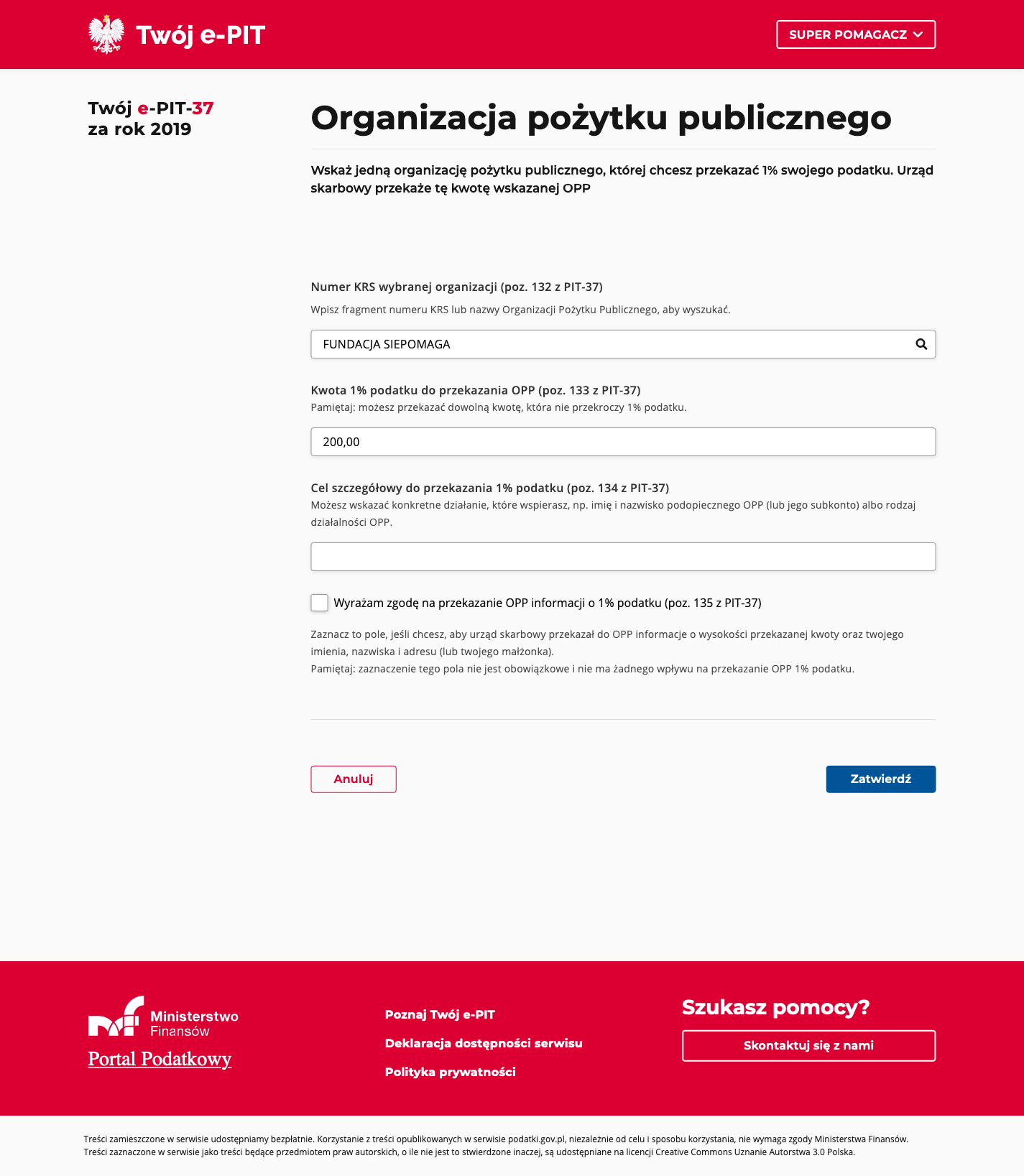 Screenshot_2020-02-21_PIT-37_-_Organizacja_poz_ytku_publicznego_-_Two_j_e-PIT.png