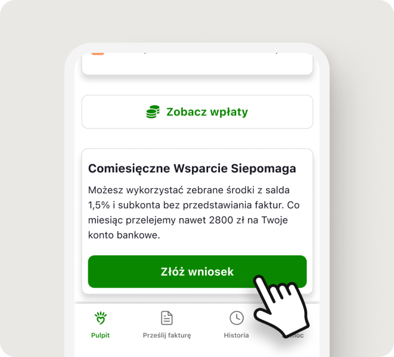 Jak mogę wykorzystać środki zebrane z 1,5% podatku_mob2.png