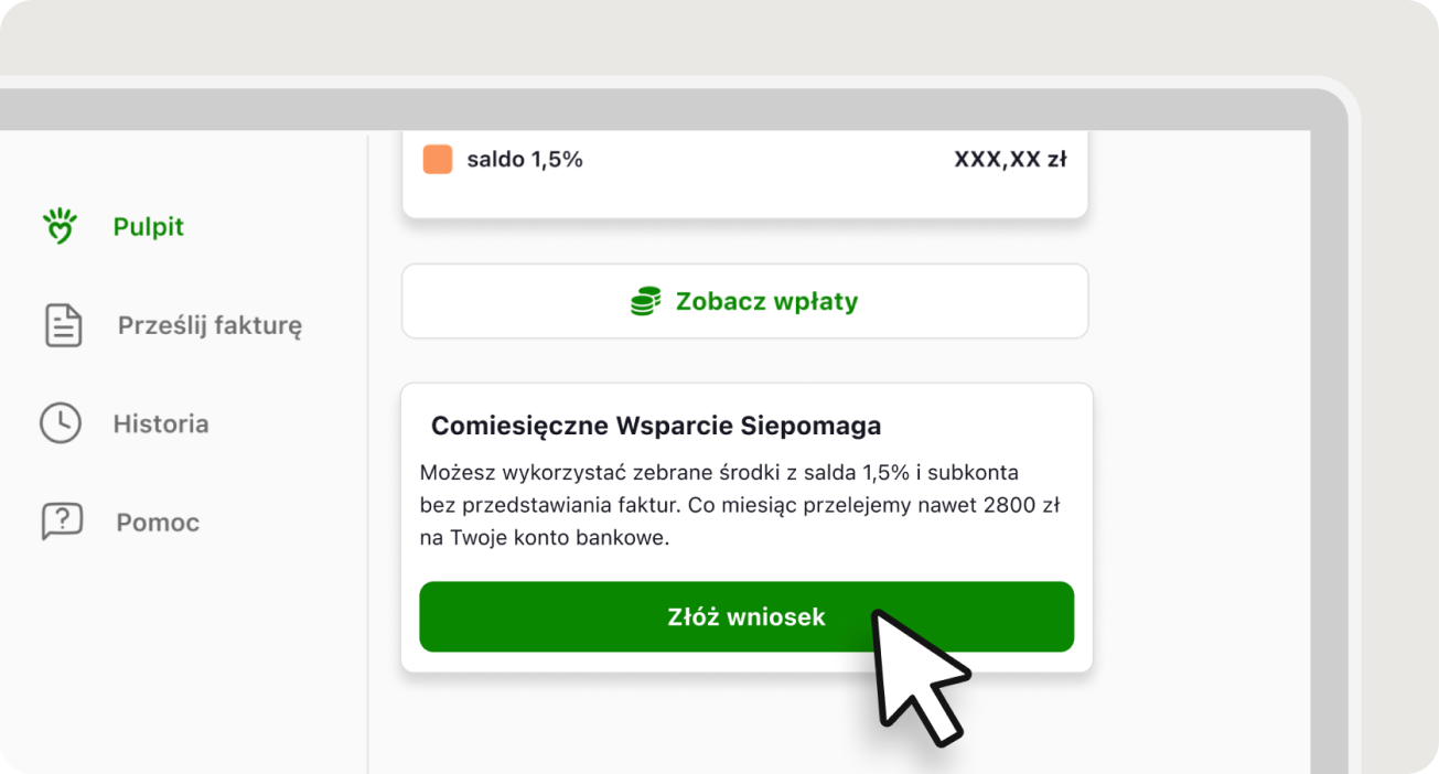 Jak mogę wykorzystać środki zebrane z 1,5% podatku_desk2.png