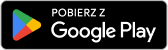Badge-kopia.png