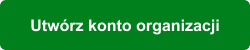 button.png